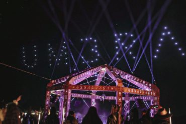 5 Tendencias en experiencias innovadoras para eventos 2024-2025 en Mexico